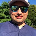 Знакомства: Дмитрий, 33 года, Можайск