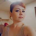 Знакомства: Галина, 38 лет, Норильск