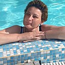 Знакомства: Анастасия, 37 лет, Черемхово