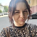 Знакомства: Анна, 32 года, Москва
