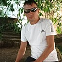 Знакомства: Андрей, 40 лет, Чебоксары