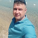 Знакомства: Вадим, 35 лет, Хабаровск