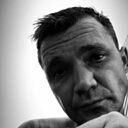 Знакомства: Николай, 36 лет, Бугуруслан