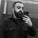 Знакомства: Бэркай, 31 год, Минск