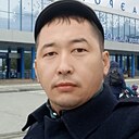 Знакомства: Аскар, 40 лет, Петропавловск