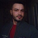 Знакомства: Руслан, 40 лет, Симферополь