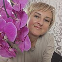 Знакомства: Елена, 59 лет, Брянск