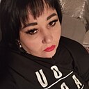 Знакомства: Анна, 36 лет, Зеленокумск