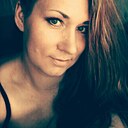 Знакомства: Татьяна, 42 года, Печоры