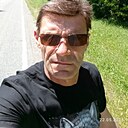 Знакомства: Павел, 46 лет, Георгиевск