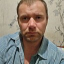 Знакомства: Вадик, 39 лет, Полоцк