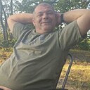 Знакомства: Андрій, 49 лет, Фастов