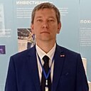 Знакомства: Дмитрий, 43 года, Коломна