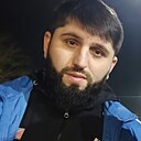 Знакомства: Рамазан, 33 года, Кизляр