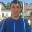 Знакомства: Александр, 43 года, Воронеж