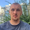 Знакомства: Руслан, 33 года, Киев