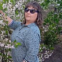 Знакомства: Юлия, 32 года, Новоаннинский