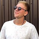 Знакомства: Парень, 37 лет, Гомель