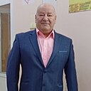 Знакомства: Николай, 61 год, Казань