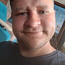 Знакомства: Александр, 33 года, Кемерово