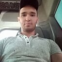 Знакомства: Нурминский, 34 года, Астрахань