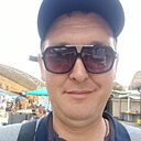 Знакомства: Andr, 42 года, Кропоткин
