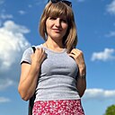 Знакомства: Марина, 39 лет, Брянск