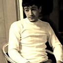 Знакомства: Армен, 35 лет, Темрюк