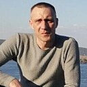 Знакомства: Игорь, 44 года, Ногинск