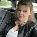 Знакомства: Вероника, 29 лет, Сморгонь