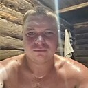 Знакомства: Сергей, 34 года, Балашиха