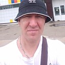 Знакомства: Дмитрий, 39 лет, Саянск