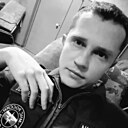 Знакомства: Андрей, 32 года, Смоленск