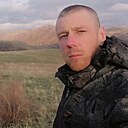 Знакомства: Сергей, 32 года, Бийск