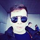 Знакомства: Денис, 32 года, Рубцовск