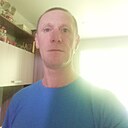 Знакомства: Алексей, 51 год, Сыктывкар