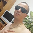 Знакомства: Владислав, 30 лет, Киев