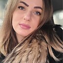 Знакомства: Евгения, 32 года, Долгопрудный