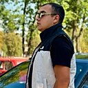 Знакомства: Коля, 27 лет, Житковичи