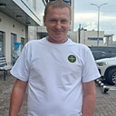 Знакомства: Ленар, 32 года, Альметьевск