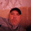 Знакомства: Славик, 43 года, Бишкек