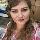 Знакомства: Галина, 45 лет, Бишкек