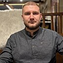 Знакомства: Олег, 27 лет, Щучин