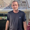 Знакомства: Тайна, 46 лет, Минеральные Воды