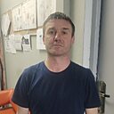 Знакомства: Михаил, 42 года, Алматы