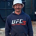 Знакомства: Максим, 43 года, Ижевск