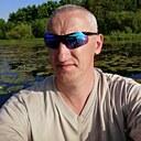 Знакомства: Сергей, 46 лет, Киров