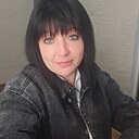 Знакомства: Людмила, 39 лет, Светлоград