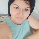 Знакомства: Наталья, 42 года, Калуга