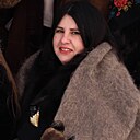 Знакомства: Аня, 33 года, Полысаево